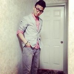 Tiger Truong Nguyen