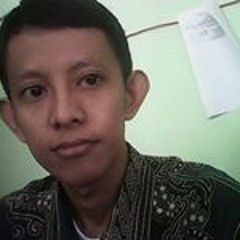 Pangeran Menyanyangimu