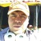 user196886961