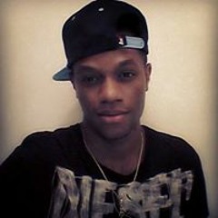 Sabe Aquelas Horas at Grupo ta na mente