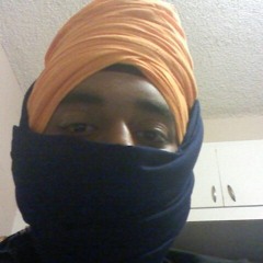terrorist-of-sound