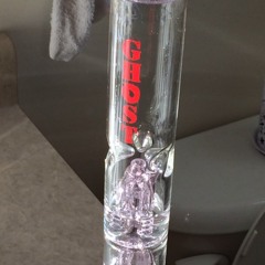 Ferdabys