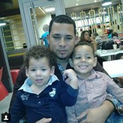 Ricardo Martinez 278