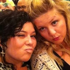 Allison Hunter Kultaeva