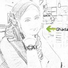 Ghada El-bayomi