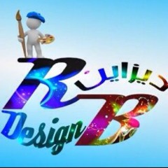 RB Design