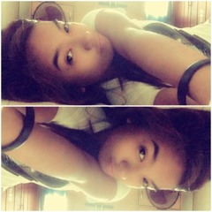 Avie Matienzo Valdez