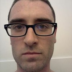 Johnney Lowryze Guertin