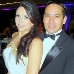 Rodolfo Spuldaro Tanno