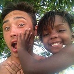 William Emmett Butler