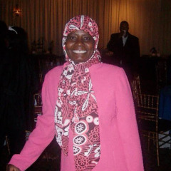 Deborah Washington 3