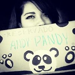 Andy Pandy 21