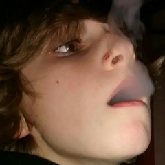 finessed_glock_boy23