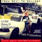 Dizzy D (JBE)