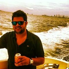 Fabian Ramirez 55