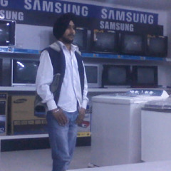 Ramandeep Singh 71