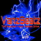 VanzBeatz