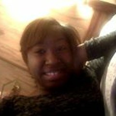 Ashliegh Breanna Houze