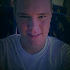 Kadu Sengling Ungloub