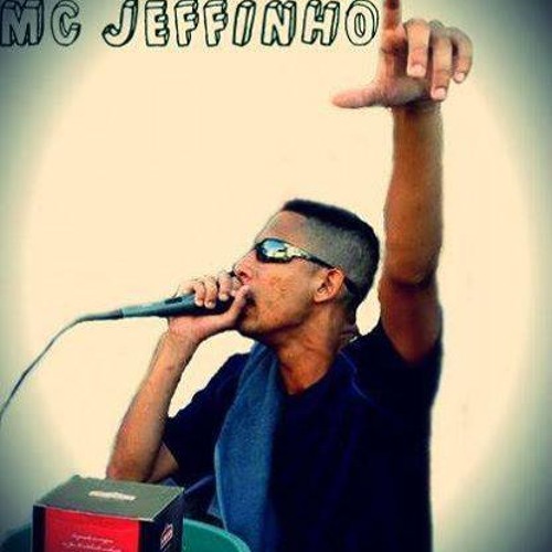 MC JEFINHO - RIMA PRA VILA RICA (( DJ S MAGRINHO & DJ RW DA BACIA ))