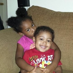 Rorry Cunningham Jr.