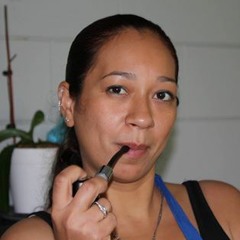 Leezl Jusino-Almendral