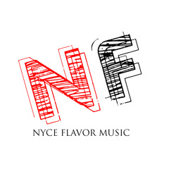 Nyce Flavor Music