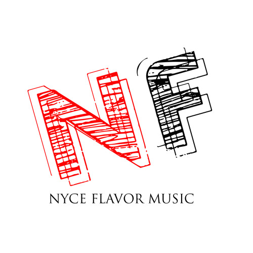 Nyce Flavor Music’s avatar