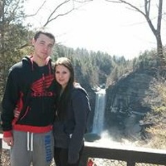 BradandLindsay Miller