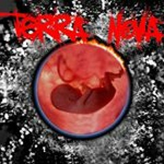 Terra Nova (New Band)