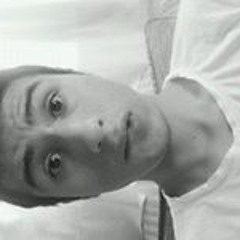 Oscar Serrano 16