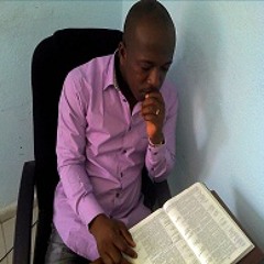 Prophète Guillaume KOFFI