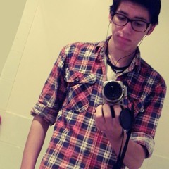 Dana Kondzolia-Robertson