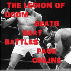 L.O.D.B.BeatBattlesOnline