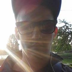 Bogdány Attila Nyenyec