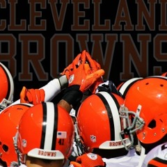 James RoBert McDaniel II