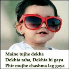 Fayez Saleemi