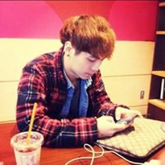 Choi  Jaedong