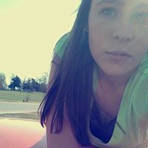 Stream Miranda Murphy 9 music Listen to songs, albums, playlists for