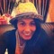 Sirine Tick