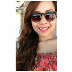 Eunice Christine Yuson