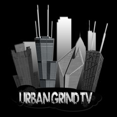 UrbanGrindTV