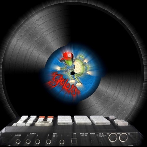 . For Dizzy . ( Grilo 13 )
