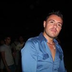 Juan Antonio Solis 2