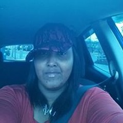 Qurell Watson