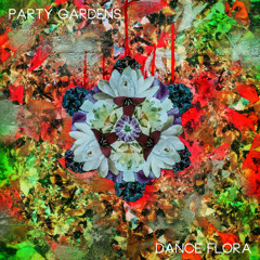 Party Gardens