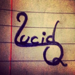 Lucid Q