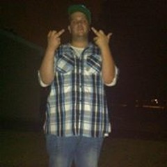 yung tweakz
