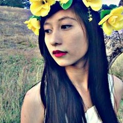 Dianne Lacarrosa Sales