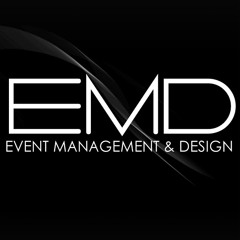 EMD Events